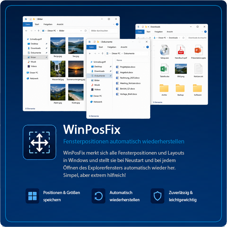 WinPosFix